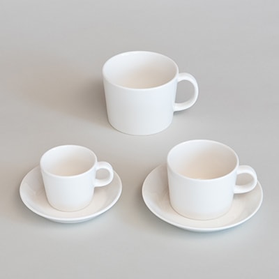 ティーマ カップ（イッタラ／iittala）