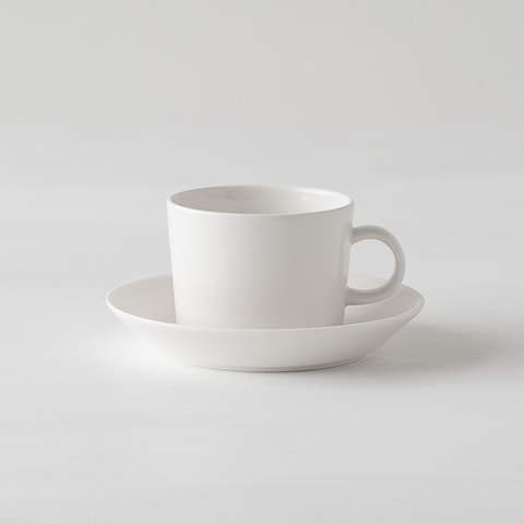ティーマ カップ（イッタラ／iittala）