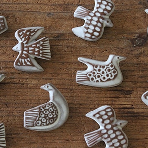 G.Nylund バード 北欧ヴィンテージ 197749-1_1200x1200.jpg?v=