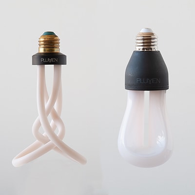 プルーメン LED（プルーメン／PLUMEN）