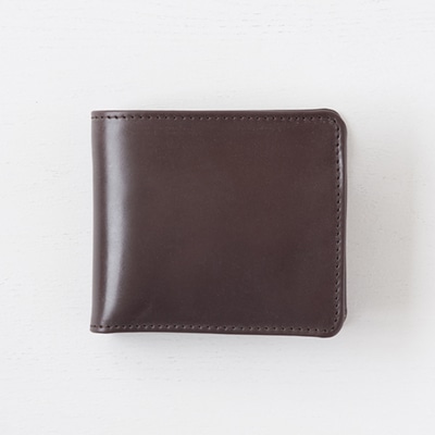 ヒップウォレット（グレンロイヤル／GLENROYAL）