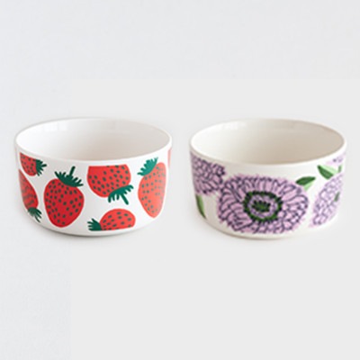 ܥ 12cmʥޥåmarimekko