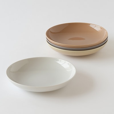 シビリア パスタボウル（サタルニア／Saturnia）