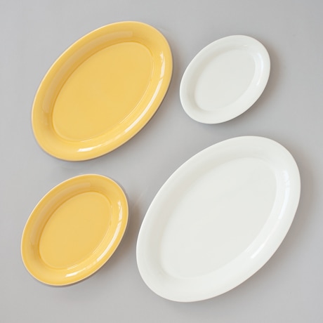 KAHLER ケーラー　プレート 5枚セット 000000002092_xT2qnoy.jpg