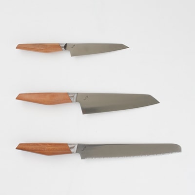 カサネ／kasane　包丁（スミカマ／sumikama）