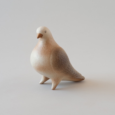 グスタフスベリ ボート（リサ・ラーソン／Lisa Larson） フリー