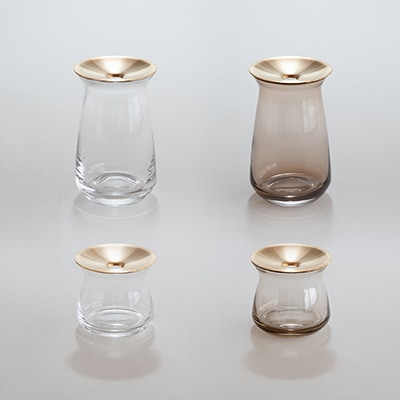 LUNA ベース（キントー／KINTO）