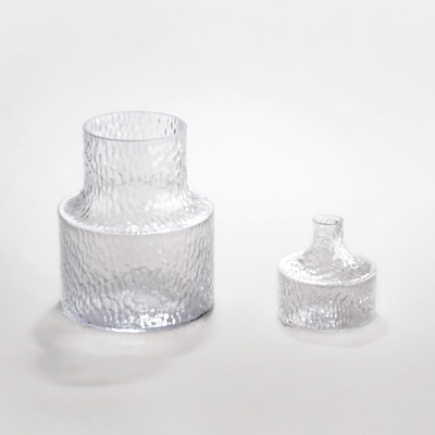 コロン／KOLONN ベース（スクルーフ／SKRUF）