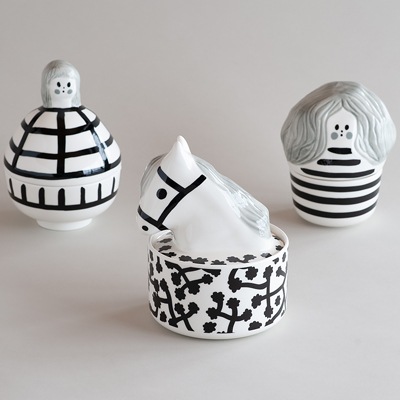 ޥåΩ70ǯǰޥꥭ饤åȡʥޥåmarimekko