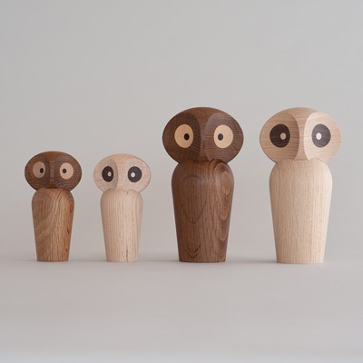 オウル／OWL（アーキテクトメイド／ARCHITECTMADE）