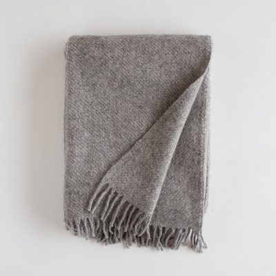 ゴットランド スロー（クリッパン／KLIPPAN）