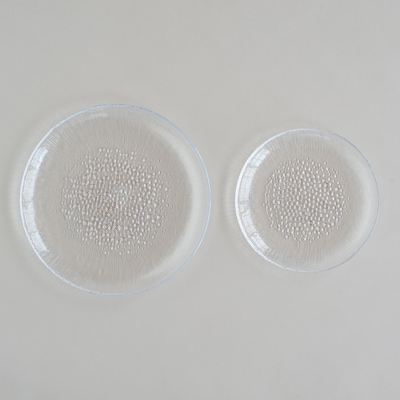 ウルティマ ツーレ／Ultima Thule プレート（イッタラ／iittala）