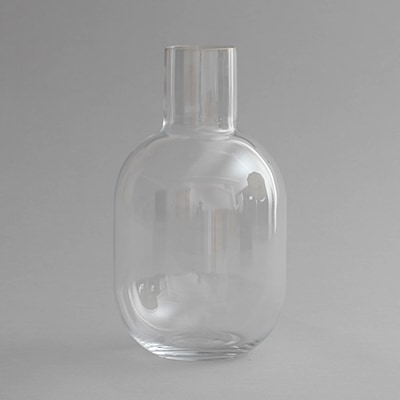 ホープ／HOPE ベース（スクルーフ／SKRUF）