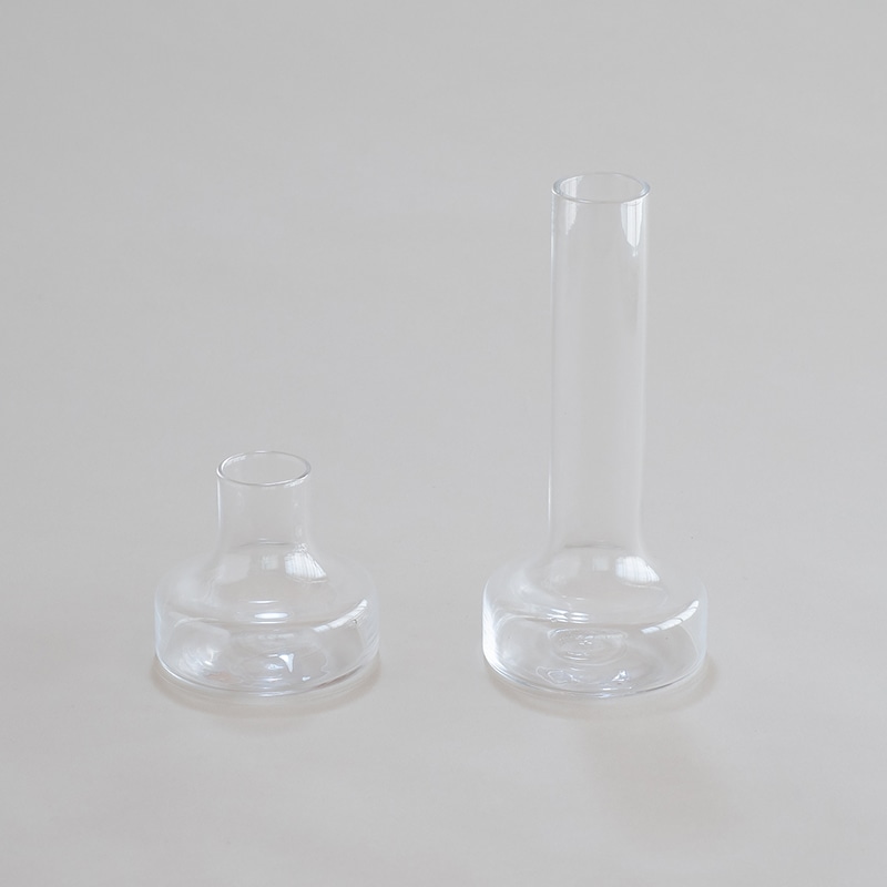 コロン ブランク／KOLONN BLANK ベース（スクルーフ／SKRUF）