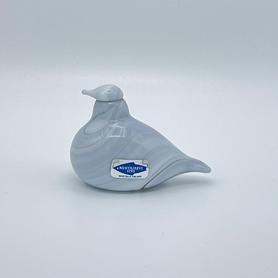 【ヴィンテージ】09 Wheater ／Kivitasku ホワイト×グレー