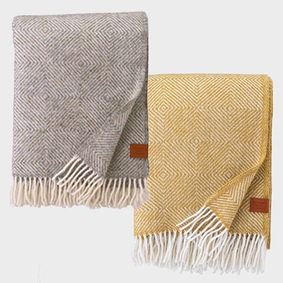 クリッパン KLIPPAN ウール スロー130x200 アイボリー 北欧 楽天市場】【4時間クーポン】KLIPPAN クリッパン スローケット