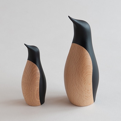 アーキテクトメイド　architectmade 小鳥　2羽セット アーキテクトメイド architectmade 小鳥 2羽セット