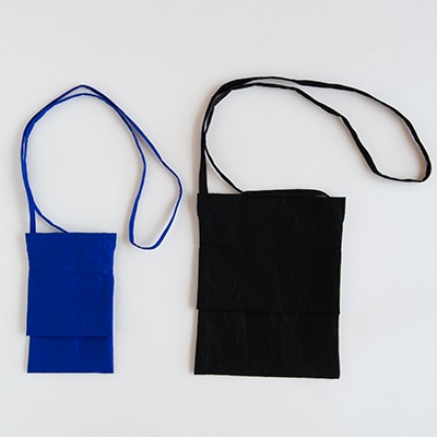 エコナイロン バッグ（フォームユニフォーム／formuniform）