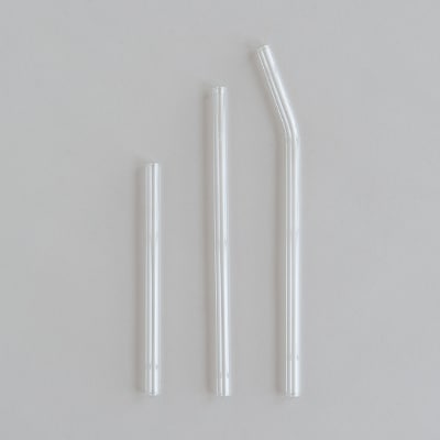 ガラスストロー（ハルム／HALM）