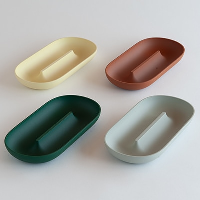 パーク／PARK（セキサカ／SEKISAKA）