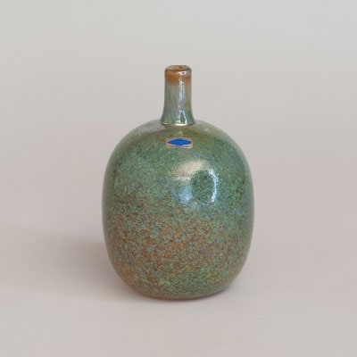 花瓶 ピッチャー フラワーベース ガブリエル Jug ビンテージ