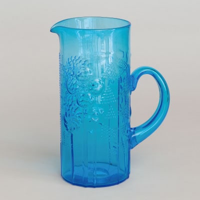  Fruit & Vegetables 置物　玉ねぎオイバトイッカ iittala Fruit & Vegetables 置物 玉ねぎオイバトイッカ