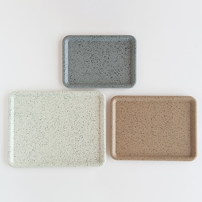 プレイス／PLACE（セキサカ／SEKISAKA）