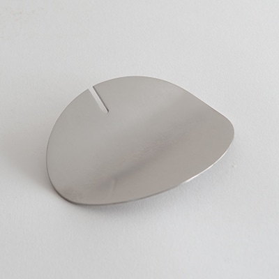 カトラリーレスト（クチポール／Cutipol）