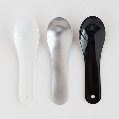 レンゲ（サロ／SARO）