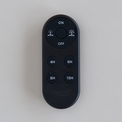 ウユニ ライティング専用 リモコン（ウユニ ライティング／UYUNI Lighting）