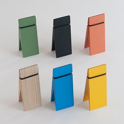 ピンチ（ムーベ／MOEBE）