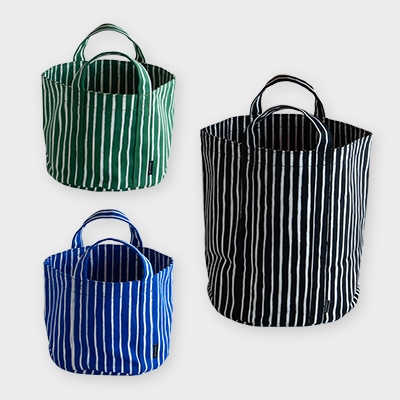 ピッコロ コンテナ（マリメッコ／marimekko）