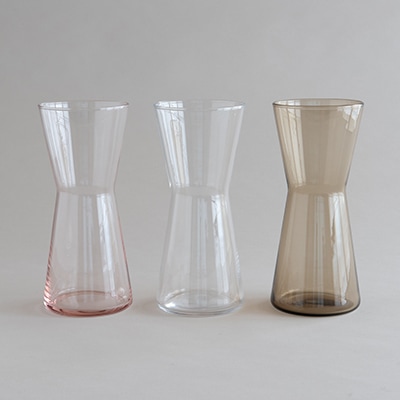 カルティオ ベース（イッタラ／iittala）
