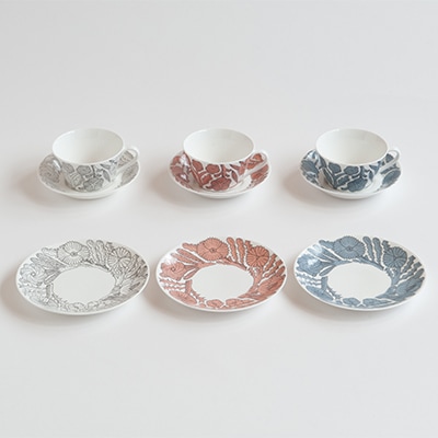 鹿児島睦（かごしま まこと） BRAND free design(フリーデザイン)