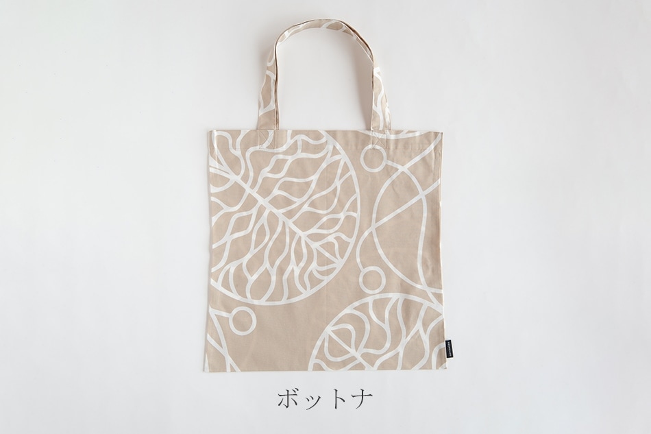 marimekko マリメッコ トートバッグ キオスキ キャンバスバッグ