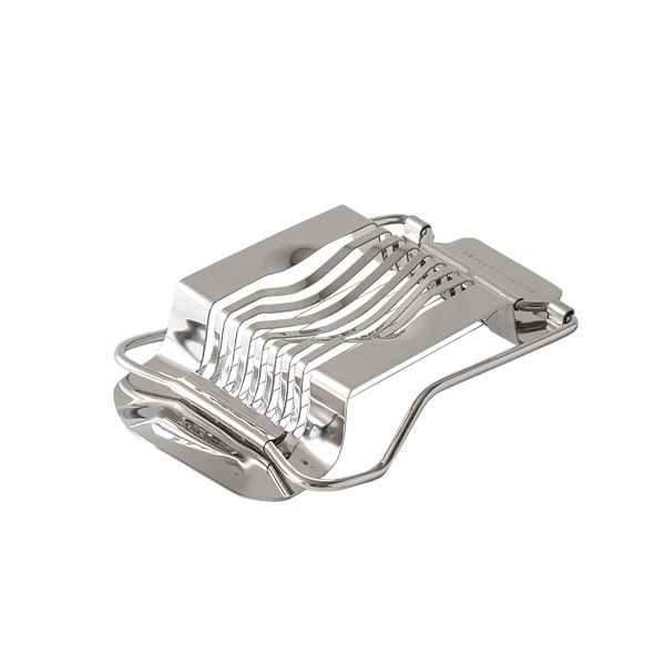 エッグ スライサー（工房アイザワ）