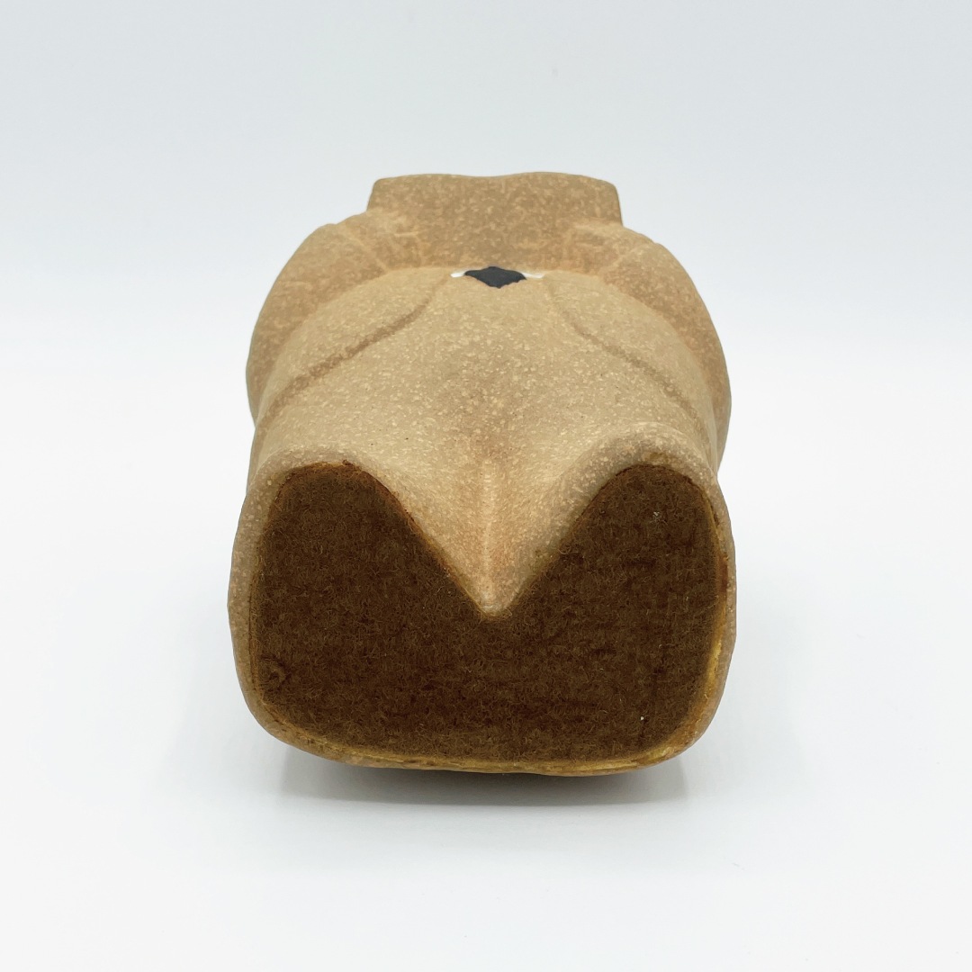 ヴィンテージ】23 ストレング財務大臣（リサ・ラーソン／Lisa Larson