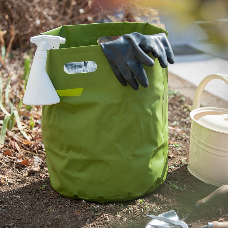 韓国雑貨 タープバッグ TARP BAG レタリング スタイリッシュ 楽天市場】タープ バッグ ハイタイドの通販