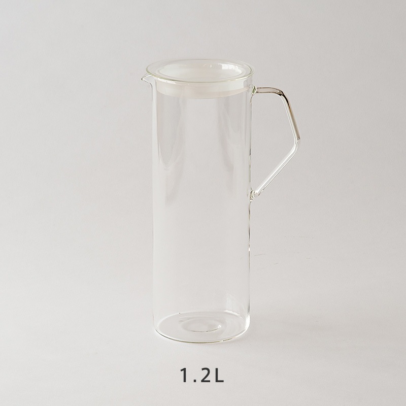 キャスト ウォータージャグ(キントー/KINTO)