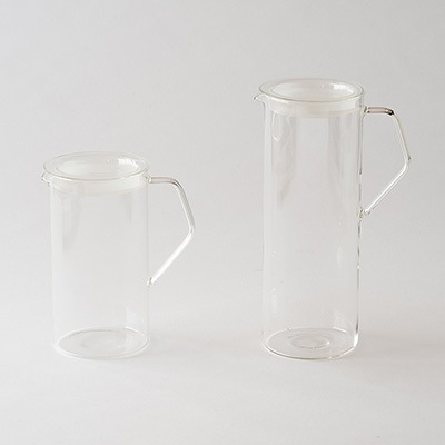 キャスト ウォータージャグ(キントー/KINTO)