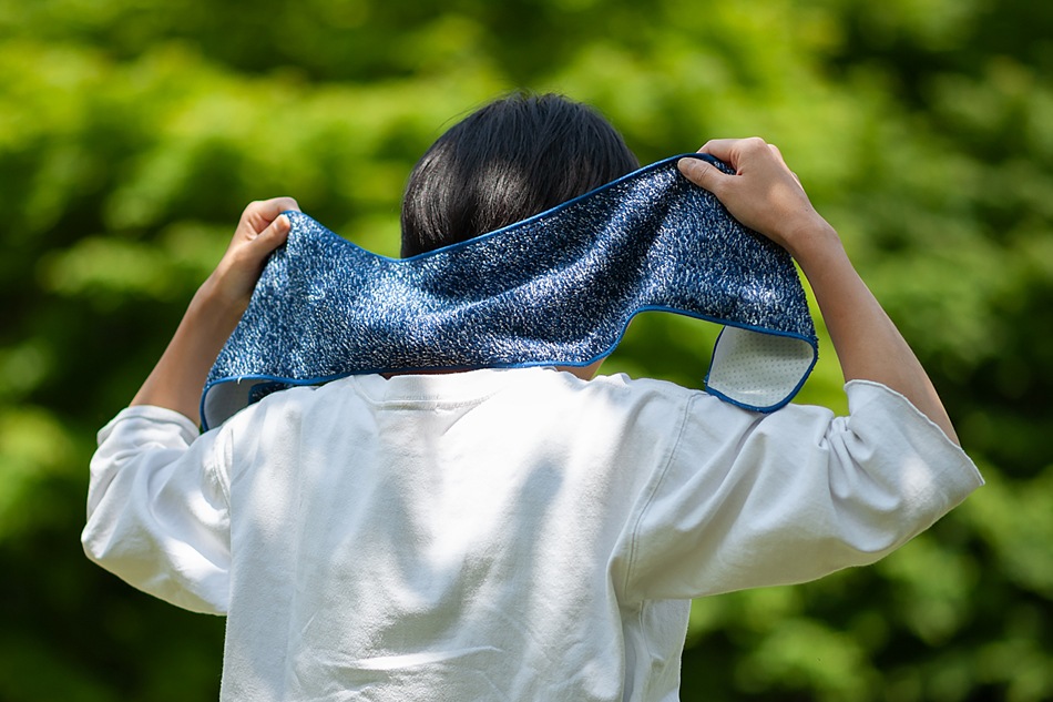 マイナスディグリープライム(ヒャクパーセント/100%)