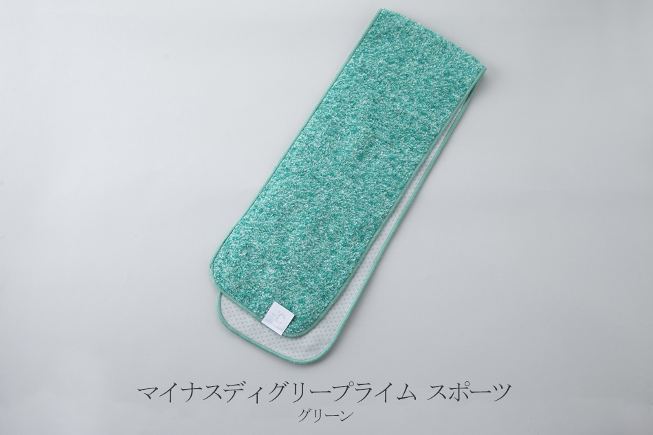 マイナスディグリープライム(ヒャクパーセント/100%)