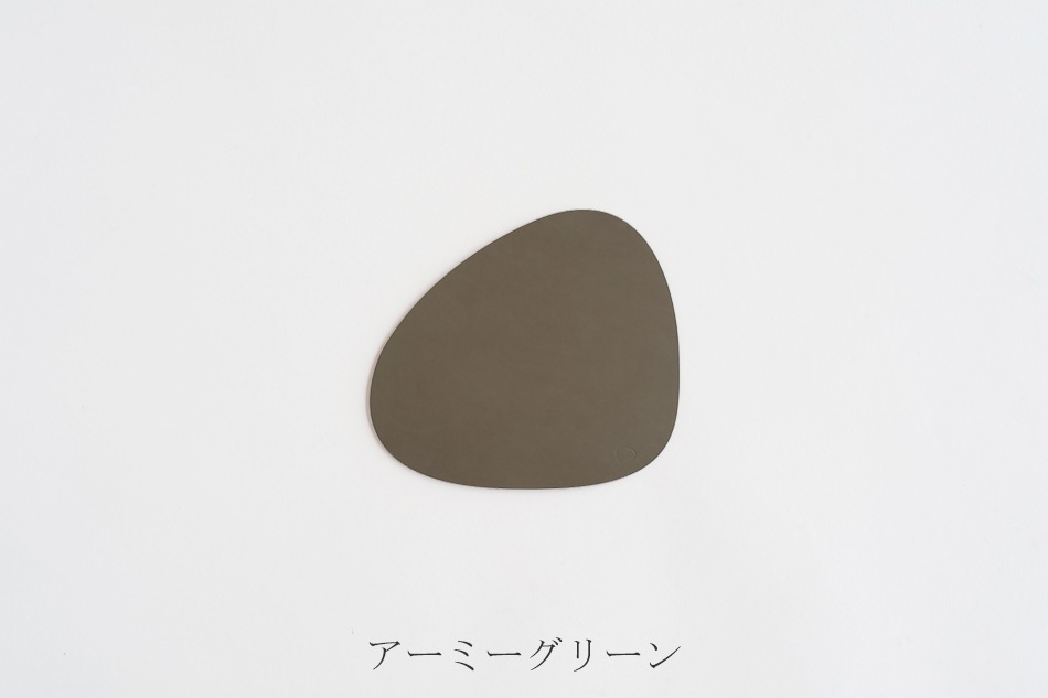 コースター(リンドディーエヌエー/LIND DNA)