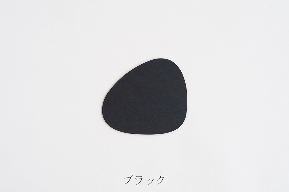 コースター(リンドディーエヌエー/LIND DNA)