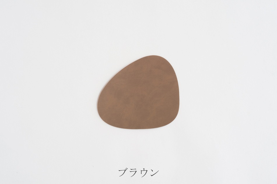 コースター(リンドディーエヌエー/LIND DNA)