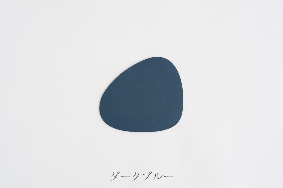 コースター(リンドディーエヌエー/LIND DNA)