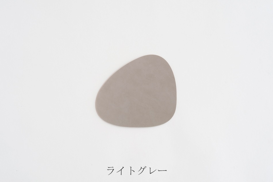 コースター(リンドディーエヌエー/LIND DNA)