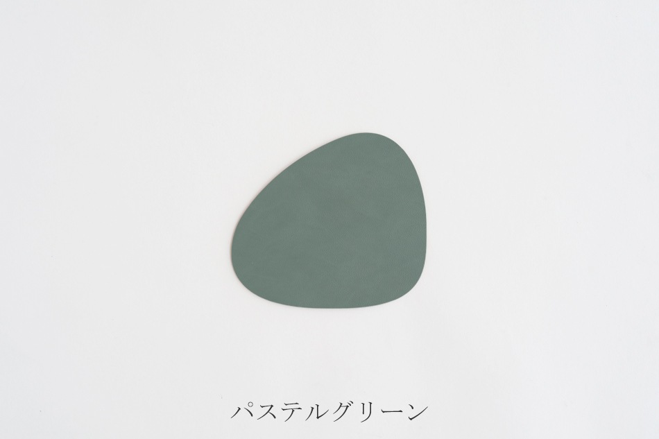 コースター(リンドディーエヌエー/LIND DNA)