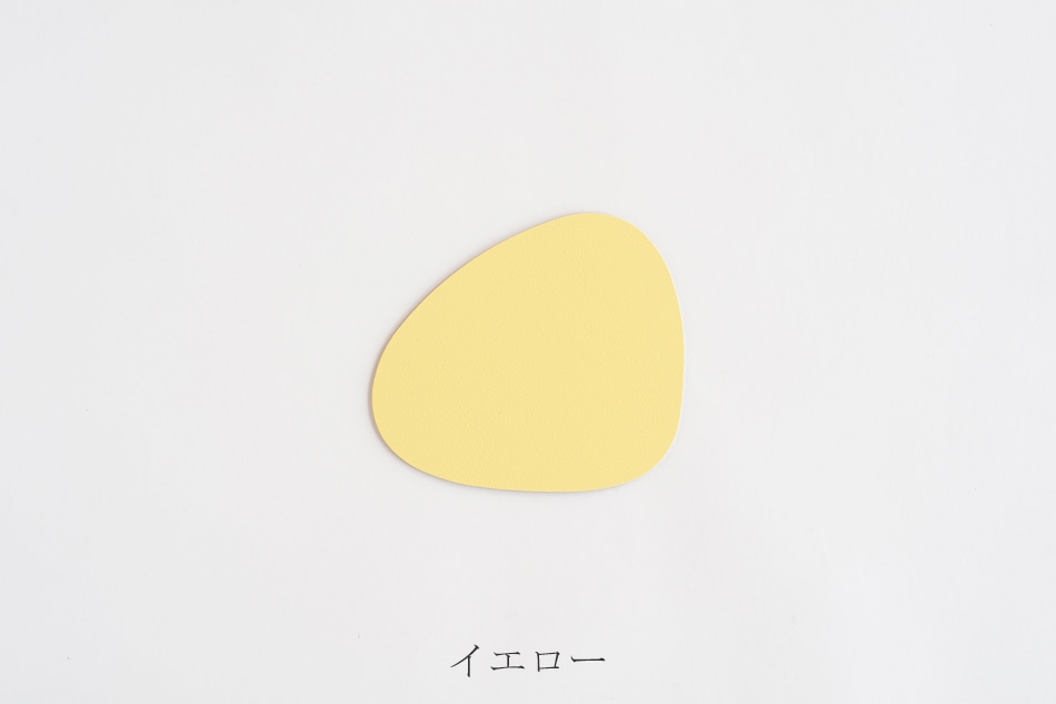 コースター(リンドディーエヌエー/LIND DNA)