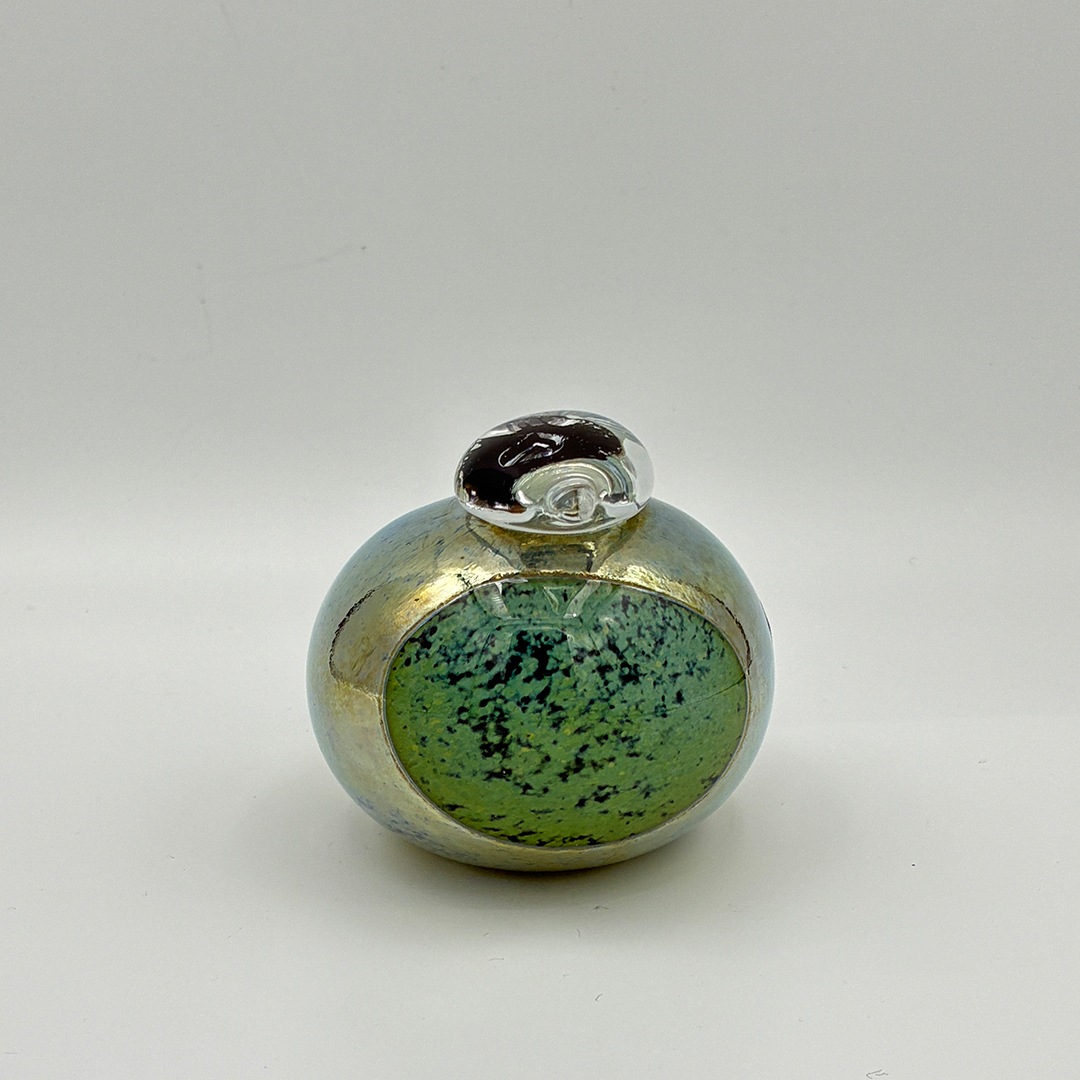 【ヴィンテージ】70 Retretti ラスター(オイバ・トイッカ/Oiva Toikka)